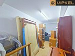 4 bedrooms Apartment in Oroso, Spain No. 30780 - Image 13