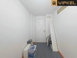 4 bedrooms Apartment in Oroso, Spain No. 30780 - Image 14