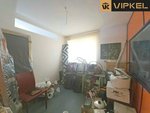 4 bedrooms Apartment in Oroso, Spain No. 30780 - Image 15