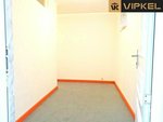 4 bedrooms Apartment in Oroso, Spain No. 30780 - Image 16