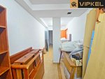 4 bedrooms Apartment in Oroso, Spain No. 30780 - Image 17
