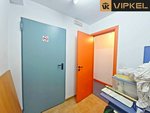 4 bedrooms Apartment in Oroso, Spain No. 30780 - Image 18