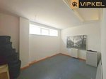 4 bedrooms Apartment in Oroso, Spain No. 30780 - Image 19