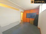 4 bedrooms Apartment in Oroso, Spain No. 30780 - Image 20