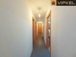 4 bedrooms Apartment in Oroso, Spain No. 30780 - Image 21