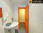 4 bedrooms Apartment in Oroso, Spain No. 30780 - Image 22