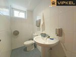 4 bedrooms Apartment in Oroso, Spain No. 30780 - Image 23