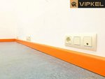 4 bedrooms Apartment in Oroso, Spain No. 30780 - Image 24