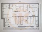 4 bedrooms Apartment in Oroso, Spain No. 30780 - Image 25