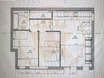 4 bedrooms Apartment in Oroso, Spain No. 30780 - Image 26