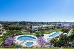 3 bedrooms Penthouse in Estepona, Spain No. 3080 - Image 2