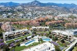 3 bedrooms Penthouse in Estepona, Spain No. 3080 - Image 3