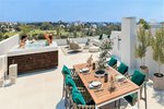 3 bedrooms Penthouse in Estepona, Spain No. 3080 - Image 5