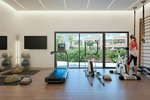 3 bedrooms Penthouse in Estepona, Spain No. 3080 - Image 6