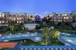 3 bedrooms Penthouse in Estepona, Spain No. 3080 - Image 7