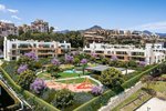 3 bedrooms Penthouse in Estepona, Spain No. 3080 - Image 8