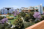 3 bedrooms Penthouse in Estepona, Spain No. 3080 - Image 9
