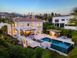 6 bedrooms Villa in El Herrojo, Spain No. 3082 - Image 7