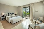 6 bedrooms Villa in El Herrojo, Spain No. 3082 - Image 9