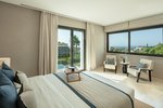 6 bedrooms Villa in El Herrojo, Spain No. 3082 - Image 10