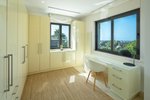6 bedrooms Villa in El Herrojo, Spain No. 3082 - Image 11