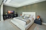 6 bedrooms Villa in El Herrojo, Spain No. 3082 - Image 12