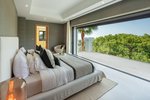 6 bedrooms Villa in El Herrojo, Spain No. 3082 - Image 13
