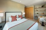 6 bedrooms Villa in El Herrojo, Spain No. 3082 - Image 14