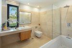 6 bedrooms Villa in El Herrojo, Spain No. 3082 - Image 15