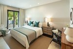6 bedrooms Villa in El Herrojo, Spain No. 3082 - Image 16
