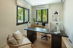 6 bedrooms Villa in El Herrojo, Spain No. 3082 - Image 17