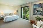 6 bedrooms Villa in El Herrojo, Spain No. 3082 - Image 18