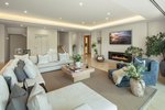 6 bedrooms Villa in El Herrojo, Spain No. 3082 - Image 20
