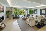6 bedrooms Villa in El Herrojo, Spain No. 3082 - Image 21