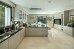 6 bedrooms Villa in El Herrojo, Spain No. 3082 - Image 22