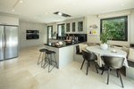 6 bedrooms Villa in El Herrojo, Spain No. 3082 - Image 23