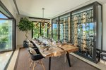 6 bedrooms Villa in El Herrojo, Spain No. 3082 - Image 24