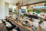 6 bedrooms Villa in El Herrojo, Spain No. 3082 - Image 25