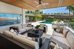 6 bedrooms Villa in El Herrojo, Spain No. 3082 - Image 26