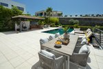 6 bedrooms Villa in El Herrojo, Spain No. 3082 - Image 27