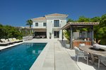 6 bedrooms Villa in El Herrojo, Spain No. 3082 - Image 28