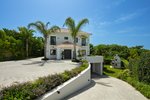 6 bedrooms Villa in El Herrojo, Spain No. 3082 - Image 30