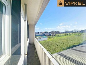 8 bedrooms House in A Coruna, Spain No. 30964