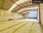 8 bedrooms House in A Coruna, Spain No. 30964 - Image 2