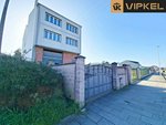 8 bedrooms House in A Coruna, Spain No. 30964 - Image 3