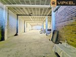 8 bedrooms House in A Coruna, Spain No. 30964 - Image 4