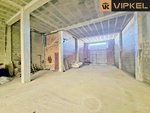 8 bedrooms House in A Coruna, Spain No. 30964 - Image 5