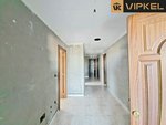 8 bedrooms House in A Coruna, Spain No. 30964 - Image 6