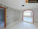 8 bedrooms House in A Coruna, Spain No. 30964 - Image 7