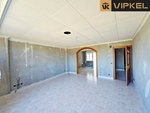 8 bedrooms House in A Coruna, Spain No. 30964 - Image 8